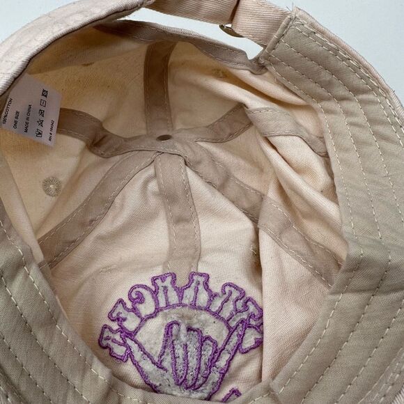 Stranger Things x PacSun Dad Hat - Picture 13 of 13